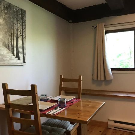 La Grange Country Inn Уэйкфилд Экстерьер фото