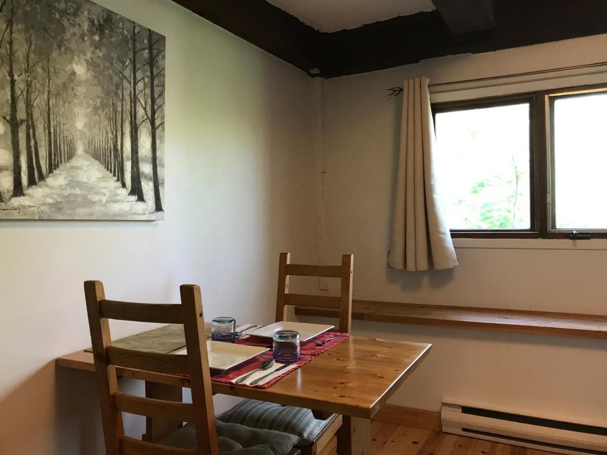 La Grange Country Inn Уэйкфилд Экстерьер фото
